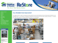 sehabitatrestore.org