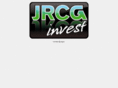 serveurs-jrcg.com