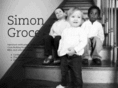 simongroce.com