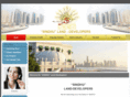 sindhu-ld.com