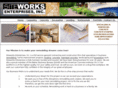 siteworksenterprises.com