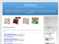 slingbookshelf.net