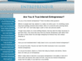 small-business-internet-entrepreneur.com