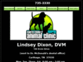 smithcountyanimalclinic.com