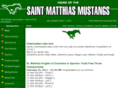 sms-mustangs.info