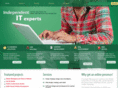 softfox.com