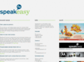 speakeasyfx.com