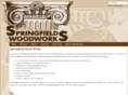 springfieldwoodworks.com
