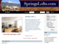 springsloft.com