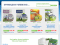 sprinklersystemdvd.com