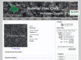 st-stone.com