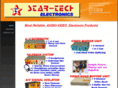 startechelectronics.net