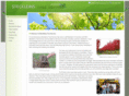 steckleinstreeservice.com