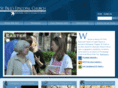 stpauls-episcopal.org