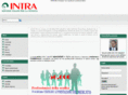 studiointra.com