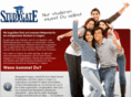 studygatehungary.com