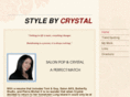 stylebycrystal.com