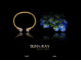 sun-ray.es