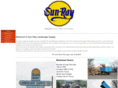 sun-raylandscape.com
