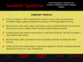 sunbelt-systems.com
