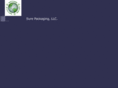 surepackaging.com