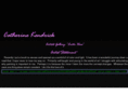 sweetandlavish.com