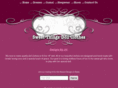 sweetthingsdollclothes.com