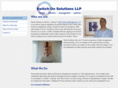 switchonsolutions.com