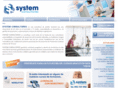systemconsultores.com