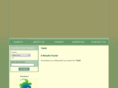 tahitifishingresorts.com