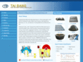 taibang.com.cn