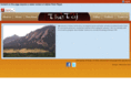 tajboulder.com