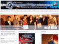 talentquesttvshow.com