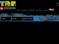 tantaucoexplorationrace.cl
