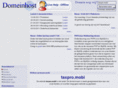 taxpro.mobi