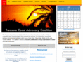 tccc.info