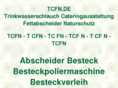 tcfn.de