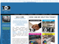 tdglobalgroup.com