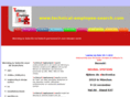 technical-employee-search.com