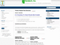 techra.com