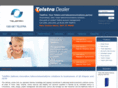 telefirm.com.au