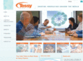tessy.com