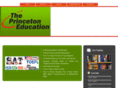 theprincetonedu.com
