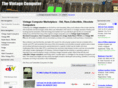 thevintagecomputer.com