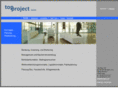 top-project.com