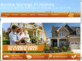 top10homes.net