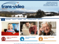 trans-video.net