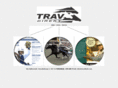 travdirekt.com