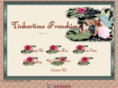 ttfrenchies.com