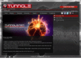tunggle.net